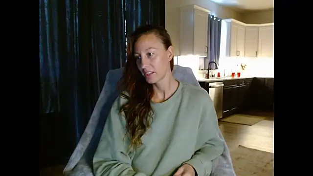 Snapshot of AnneNay chatting on March 2026 09:08:01 PM AnneNay online show from March 2026 09:08:01 PM