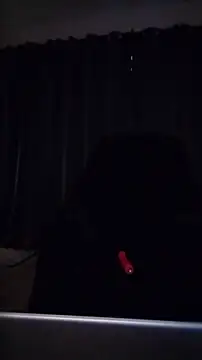 Snapshot of AnneNay chatting on March 2026 02:05:02 AM AnneNay online show from March 2026 02:05:02 AM