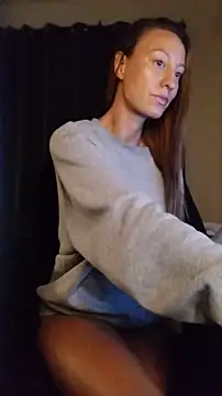 Snapshot of AnneNay chatting on March 2026 05:13:01 AM AnneNay online show from March 2026 05:13:01 AM