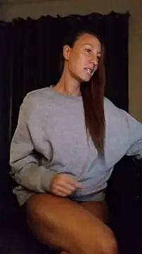 Snapshot of AnneNay chatting on March 2026 05:35:02 AM AnneNay online show from March 2026 05:35:02 AM