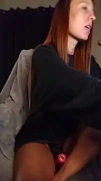 Snapshot of AnneNay chatting on March 2026 03:19:02 AM AnneNay online show from March 2026 03:19:02 AM