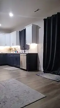 Snapshot of AnneNay chatting on April 2026 03:49:02 AM AnneNay online show from April 2026 03:49:02 AM