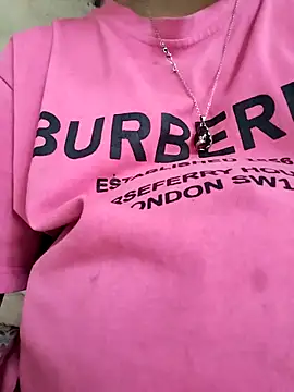 Snapshot of sugaviolet168 chatting on April 2026 06:32:01 AM sugaviolet168 online show from April 2026 06:32:01 AM