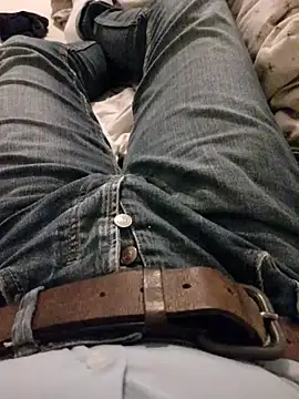 GentlemanMoney  online show from October 2025 11:00:02 AM