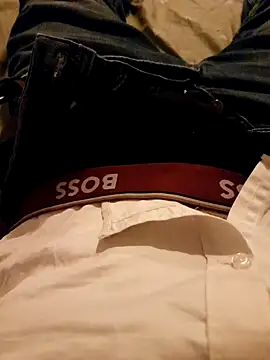 GentlemanMoney  online show from February 2026 11:52:01 PM