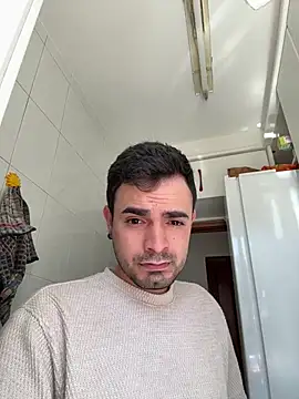 joseemontilla online show from April 2026 02:15:02 PM