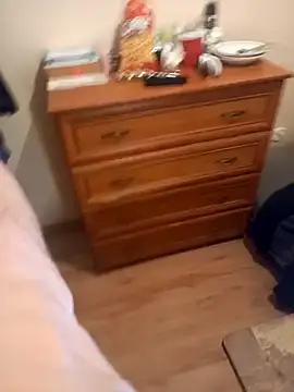 Endriuu09 online show from December 2025 11:55:02 PM