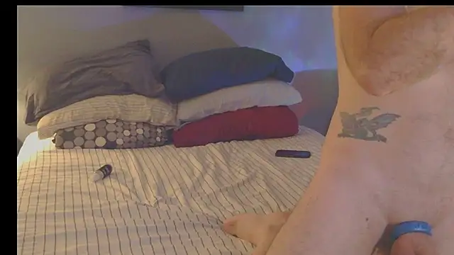 NWBuilt online show from October 2025 06:44:02 AM