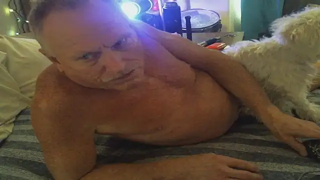 Pussyeat2please online show from September 2025 01:35:02 PM