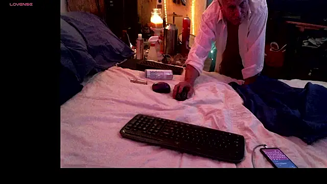 Pussyeat2please online show from February 2026 05:48:02 AM