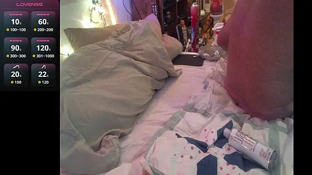 Pussyeat2please online show from March 2026 09:04:02 AM