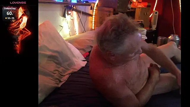 Pussyeat2please online show from June 2026 11:11:02 AM