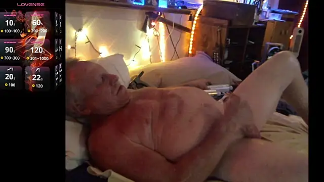 Pussyeat2please online show from June 2026 07:06:02 AM