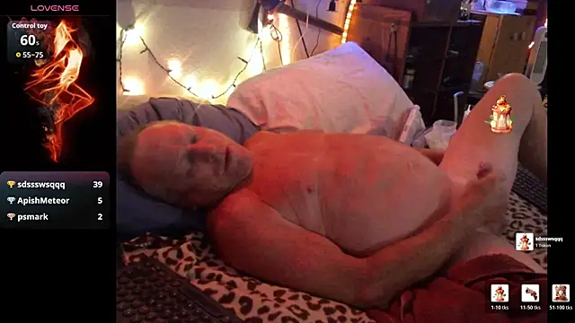 Pussyeat2please online show from June 2026 07:16:02 PM