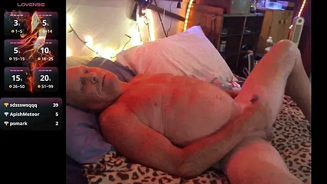 Pussyeat2please online show from June 2026 12:52:01 PM