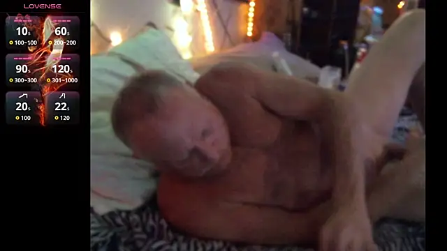 Pussyeat2please online show from June 2026 08:35:01 AM