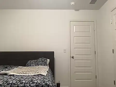 Snapshot of Unseenadam143 chatting on December 2025 03:57:01 AM Unseenadam143 online show from December 2025 03:57:01 AM