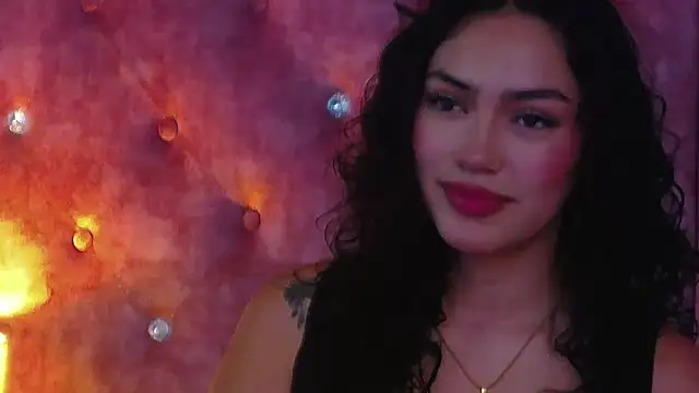 MaddisonBelucci online show from September 2025 08:31:01 PM