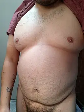 JAYS 415 online show from February 2026 06:56:02 PM