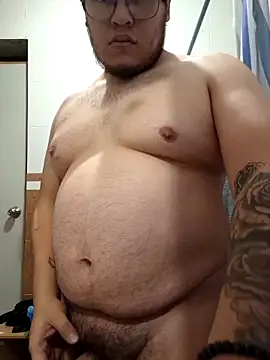 JAYS 415 online show from February 2026 05:01:01 AM