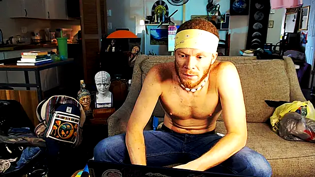 Snapshot of jinjasnack chatting on October 2025 09:47:02 PM jinjasnack online show from October 2025 09:47:02 PM