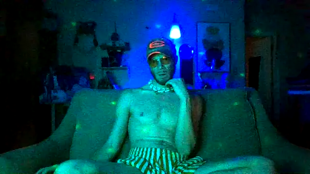 Snapshot of jinjasnack chatting on October 2025 01:39:02 AM jinjasnack online show from October 2025 01:39:02 AM