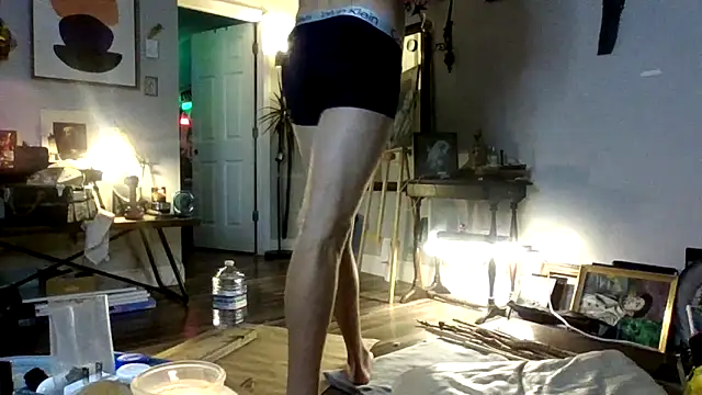 Snapshot of jinjasnack chatting on October 2025 04:16:01 AM jinjasnack online show from October 2025 04:16:01 AM