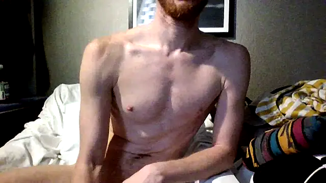 Snapshot of jinjasnack chatting on October 2025 05:57:02 PM jinjasnack online show from October 2025 05:57:02 PM