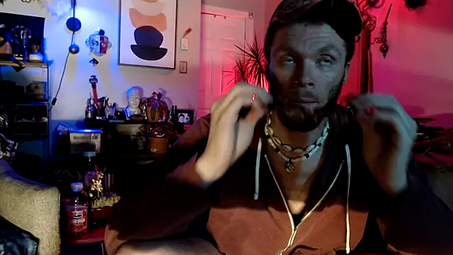 Snapshot of jinjasnack chatting on November 2025 03:38:02 AM jinjasnack online show from November 2025 03:38:02 AM