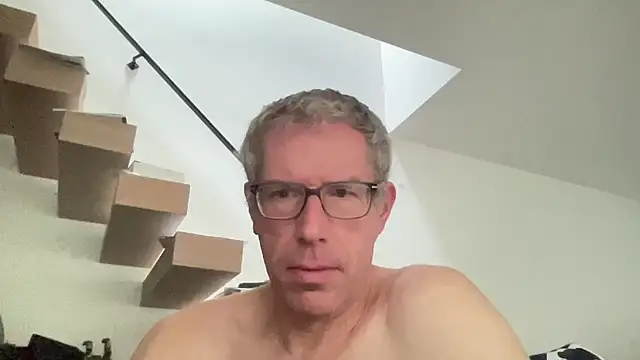 Snapshot of choupipat1 chatting on September 2025 06:02:02 AM choupipat1 online show from September 2025 06:02:02 AM