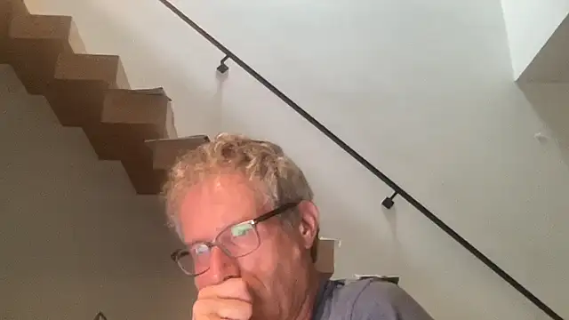 Snapshot of choupipat1 chatting on September 2025 06:37:02 AM choupipat1 online show from September 2025 06:37:02 AM