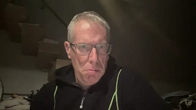 Snapshot of choupipat1 chatting on October 2025 10:51:01 PM choupipat1 online show from October 2025 10:51:01 PM