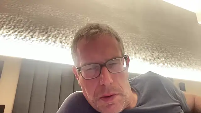 Snapshot of choupipat1 chatting on October 2025 12:54:01 AM choupipat1 online show from October 2025 12:54:01 AM