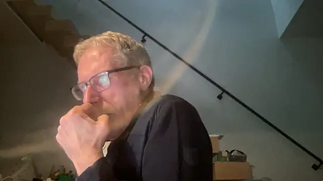 Snapshot of choupipat1 chatting on November 2025 03:56:01 PM choupipat1 online show from November 2025 03:56:01 PM