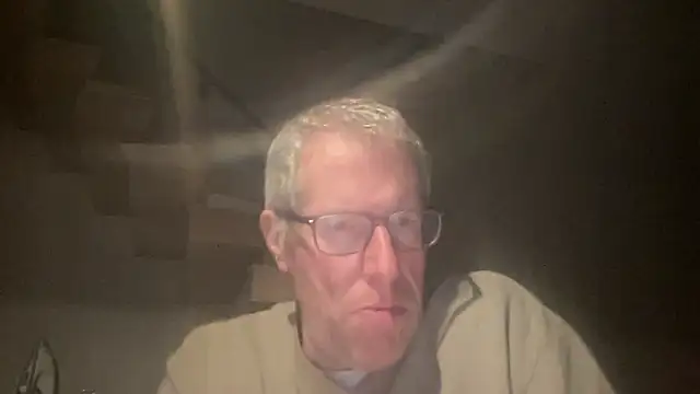 Snapshot of choupipat1 chatting on November 2025 05:39:02 AM choupipat1 online show from November 2025 05:39:02 AM