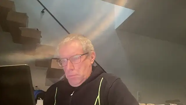 Snapshot of choupipat1 chatting on November 2025 08:14:02 AM choupipat1 online show from November 2025 08:14:02 AM