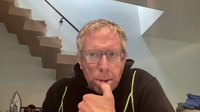 Snapshot of choupipat1 chatting on December 2025 11:52:01 AM choupipat1 online show from December 2025 11:52:01 AM