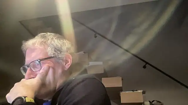 Snapshot of choupipat1 chatting on December 2025 07:06:02 AM choupipat1 online show from December 2025 07:06:02 AM