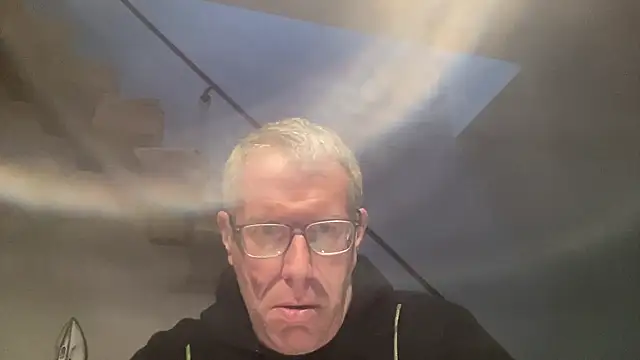 Snapshot of choupipat1 chatting on January 2026 08:20:01 AM choupipat1 online show from January 2026 08:20:01 AM