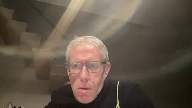 Snapshot of choupipat1 chatting on February 2026 07:12:01 PM choupipat1 online show from February 2026 07:12:01 PM