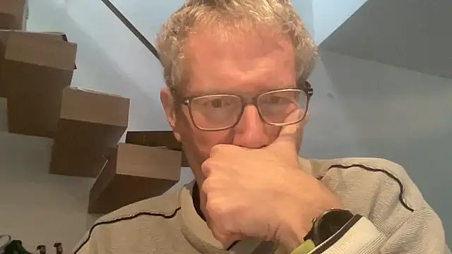 Snapshot of choupipat1 chatting on February 2026 08:40:02 AM choupipat1 online show from February 2026 08:40:02 AM