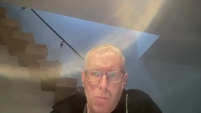 Snapshot of choupipat1 chatting on March 2026 06:41:02 AM choupipat1 online show from March 2026 06:41:02 AM