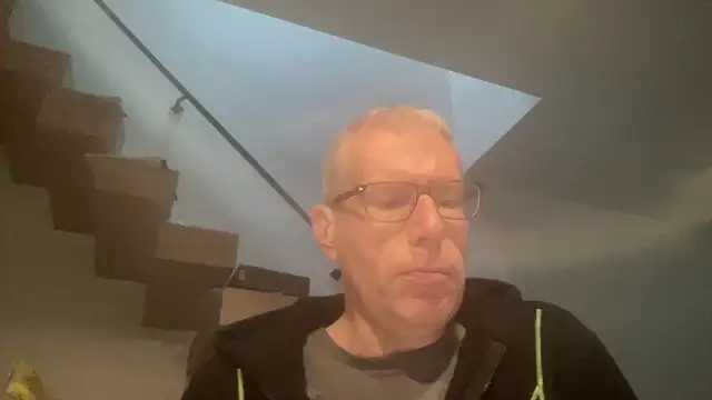 Snapshot of choupipat1 chatting on March 2026 06:54:01 AM choupipat1 online show from March 2026 06:54:01 AM
