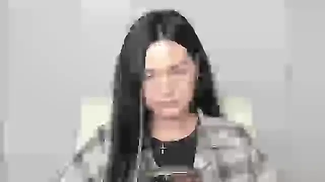 Lune Moon online show from November 2025 06:35:01 AM