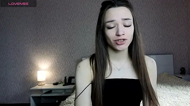 Nastiixx online show from April 2026 06:09:02 AM