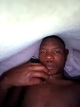 Chrisdee2 online show from March 2026 01:45:02 AM