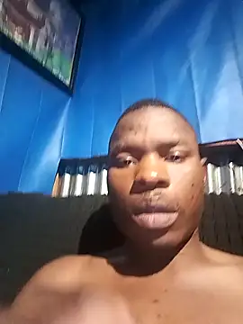 Chrisdee2 online show from March 2026 05:17:01 PM