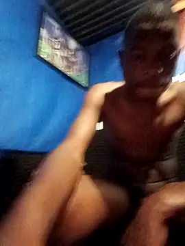 Chrisdee2 online show from April 2026 07:33:02 PM