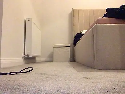 Seductive LunaX online show from November 2025 09:06:01 PM