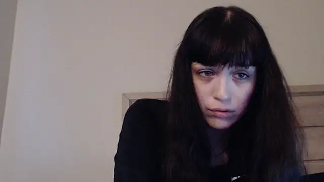 certifiedratchet online show from November 2025 11:10:02 PM